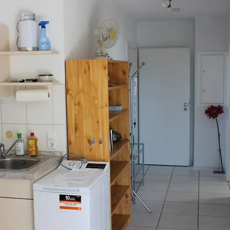 2 Mit Besonderem Ambiente *